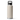 YETI RAMBLER 46 OZ WATER BOTTLE WITH CHUG CAP