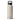 YETI RAMBLER 46 OZ WATER BOTTLE WITH CHUG CAP