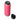 YETI RAMBLER 46 OZ WATER BOTTLE WITH CHUG CAP