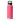 YETI RAMBLER 46 OZ WATER BOTTLE WITH CHUG CAP