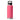YETI RAMBLER 46 OZ WATER BOTTLE WITH CHUG CAP