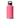 YETI RAMBLER 64 OZ WATER BOTTLE WITH CHUG CAP