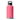 YETI RAMBLER 64 OZ WATER BOTTLE WITH CHUG CAP
