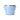 YETI RAMBLER BEVERAGE BUCKET WITH LID