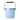 YETI RAMBLER BEVERAGE BUCKET WITH LID