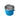 YETI RAMBLER BEVERAGE BUCKET WITH LID
