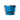 YETI RAMBLER BEVERAGE BUCKET WITH LID