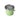 YETI RAMBLER BEVERAGE BUCKET WITH LID