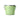 YETI RAMBLER BEVERAGE BUCKET WITH LID