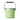 YETI RAMBLER BEVERAGE BUCKET WITH LID