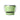 YETI RAMBLER BEVERAGE BUCKET WITH LID