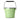 YETI RAMBLER BEVERAGE BUCKET WITH LID