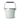 YETI RAMBLER BEVERAGE BUCKET WITH LID