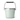 YETI RAMBLER BEVERAGE BUCKET WITH LID