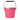 YETI RAMBLER BEVERAGE BUCKET WITH LID