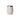 YETI RAMBLER 10 OZ WINE TUMBLER WITH MAGSLIDER LID
