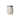 YETI RAMBLER 10 OZ WINE TUMBLER WITH MAGSLIDER LID