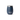 YETI RAMBLER 10 OZ WINE TUMBLER WITH MAGSLIDER LID