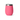 YETI 10 OZ WINE TUMBLER WITH DURASIP CERAMIC LINING