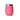 YETI 10 OZ WINE TUMBLER WITH DURASIP CERAMIC LINING