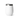 YETI 10 OZ WINE TUMBLER WITH DURASIP CERAMIC LINING