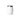 YETI RAMBLER 10 OZ WINE TUMBLER WITH MAGSLIDER LID