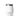 YETI 10 OZ WINE TUMBLER WITH DURASIP CERAMIC LINING