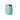 YETI 10 OZ WINE TUMBLER WITH DURASIP CERAMIC LINING