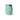 YETI 10 OZ WINE TUMBLER WITH DURASIP CERAMIC LINING
