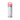 YETI RAMBLER 18 OZ WATER BOTTLE WITH CHUG CAP