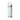 YETI RAMBLER 18 OZ WATER BOTTLE WITH CHUG CAP