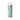YETI RAMBLER 18 OZ WATER BOTTLE WITH CHUG CAP