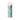 YETI RAMBLER 18 OZ WATER BOTTLE WITH CHUG CAP