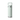YETI RAMBLER 18 OZ WITH STRAW LID