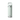 YETI RAMBLER 18 OZ WITH STRAW LID