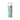 YETI RAMBLER 18 OZ WITH STRAW LID