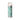 YETI RAMBLER 18 OZ WITH STRAW LID