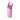 YETI RAMBLER 26 OZ STRAW WATER BOTTLE