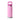 YETI RAMBLER 26 OZ STRAW WATER BOTTLE