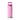 YETI RAMBLER 26 OZ STRAW WATER BOTTLE