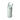 YETI RAMBLER 26 OZ STRAW WATER BOTTLE