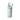 YETI RAMBLER 26 OZ STRAW WATER BOTTLE