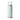 YETI RAMBLER 26 OZ STRAW WATER BOTTLE