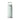 YETI RAMBLER 26 OZ STRAW WATER BOTTLE