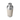 YETI RAMBLER 20 OZ COCKTAIL SHAKER