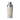YETI RAMBLER 20 OZ COCKTAIL SHAKER