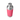 YETI RAMBLER 20 OZ COCKTAIL SHAKER