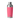 YETI RAMBLER 20 OZ COCKTAIL SHAKER