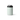 YETI RAMBLER 12 OZ COLSTER 2.0