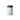 YETI RAMBLER 12 OZ COLSTER 2.0